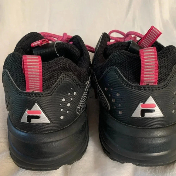 FILA Ray Tracer - Picture 6 of 10